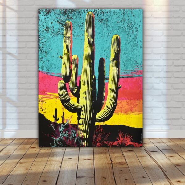Surfboards ocean beach paintings cool rad California surfer dude beach surfing beach boys wall art black and white Mid century modern modernist modern abstract painting contemporary Cactus art Tucdon phoenix Dallas Santa Fe New Mexico Arizona desert cowboy landscape pop art color gallery