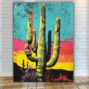 Surfboards ocean beach paintings cool rad California surfer dude beach surfing beach boys wall art black and white Mid century modern modernist modern abstract painting contemporary Cactus art Tucdon phoenix Dallas Santa Fe New Mexico Arizona desert cowboy landscape pop art color gallery