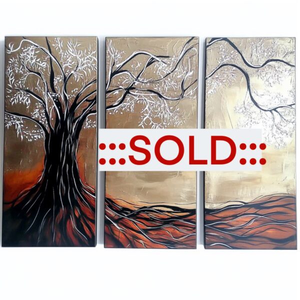 Modern abstract art, Minimalist wall decor, Mid-century modern artwork, Large abstract canvas, Contemporary wall art, Geometric prints, Abstract line art, Neutral tone paintings, Modern home decor, Abstract shapes, Luxury wall art, Minimal color palette, Modernist decor, Abstract expressionism, High-end art prints, Modern interior design, Clean aesthetic art, Mid-century style art, Organic abstract forms, Minimalist canvas print, Modern loft decor, Urban home wall art, Sleek design artwork, Chic abstract pieces, Designer wall art, New York art buyers, Los Angeles art market, San Francisco wall art, Chicago home decor, Miami modern interiors, Austin loft artwork, Seattle abstract prints, Dallas mid-century homes, Atlanta designer decor, Denver modern art, Boston art scene, Washington DC art buyers, Toronto contemporary art, London modern design, Paris abstract artists, Berlin minimalist artwork, Tokyo interior design trends, Dubai luxury decor, Sydney abstract market, Vancouver home design, Melbourne modern art, Seoul contemporary homes, Hong Kong high-end buyers, Singapore minimalist interiors, Global art collector trends , Gold art , 14 k gold . Copper color bronze painted paintings Wall art 5 panel triptych , diptych , multi panel gallery wrap original art