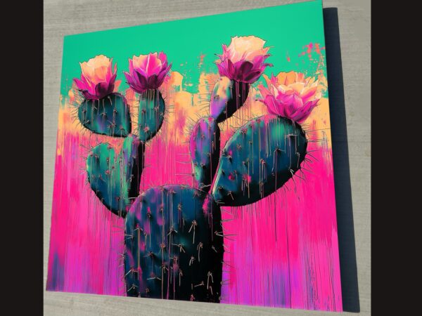 Cactus art paintings Tucson saguaros cactus paintings Arizona artist phoenix desert cactus artwork original prickly pear cactus succulent art Santa Fe art cactus New Mexico Joshua tree art Nature wall art, Large canvas artwork, Ocean-inspired decor, Sky and earth tones, Abstract landscapes, Earthy textures, Tranquil paintings, Serene home decor, Forest green prints, Ocean blue canvas, Warm neutral tones, Peaceful wall decor, Calm color palette, Nature-inspired interiors, Relaxing art, Minimalist nature prints, Earth tone artwork, Soothing designs, Organic textures, Modern abstract art, Zen wall decor, Yoga studio artwork, Corporate office art, Loft wall design, High-end condo decor, New home buyer artwork, Interior decorator picks, Natural elements, Boho wall art, Mindful living decor, Contemporary nature pieces, Online art collection color large colorful art original