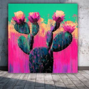 Cactus art paintings Tucson saguaros cactus paintings Arizona artist phoenix desert cactus artwork original prickly pear cactus succulent art Santa Fe art cactus New Mexico Joshua tree art Nature wall art, Large canvas artwork, Ocean-inspired decor, Sky and earth tones, Abstract landscapes, Earthy textures, Tranquil paintings, Serene home decor, Forest green prints, Ocean blue canvas, Warm neutral tones, Peaceful wall decor, Calm color palette, Nature-inspired interiors, Relaxing art, Minimalist nature prints, Earth tone artwork, Soothing designs, Organic textures, Modern abstract art, Zen wall decor, Yoga studio artwork, Corporate office art, Loft wall design, High-end condo decor, New home buyer artwork, Interior decorator picks, Natural elements, Boho wall art, Mindful living decor, Contemporary nature pieces, Online art collection color large colorful art original