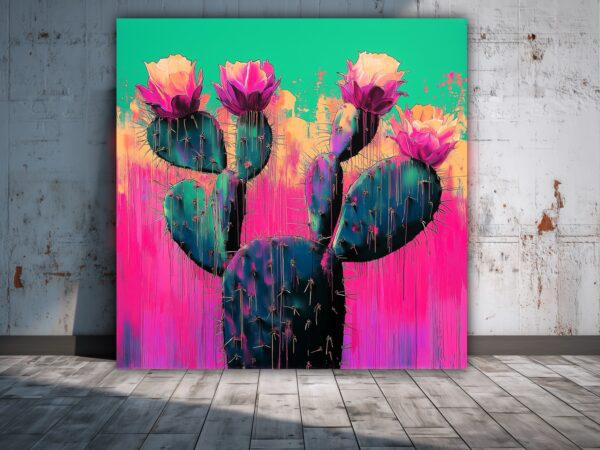 Cactus art paintings Tucson saguaros cactus paintings Arizona artist phoenix desert cactus artwork original prickly pear cactus succulent art Santa Fe art cactus New Mexico Joshua tree art Nature wall art, Large canvas artwork, Ocean-inspired decor, Sky and earth tones, Abstract landscapes, Earthy textures, Tranquil paintings, Serene home decor, Forest green prints, Ocean blue canvas, Warm neutral tones, Peaceful wall decor, Calm color palette, Nature-inspired interiors, Relaxing art, Minimalist nature prints, Earth tone artwork, Soothing designs, Organic textures, Modern abstract art, Zen wall decor, Yoga studio artwork, Corporate office art, Loft wall design, High-end condo decor, New home buyer artwork, Interior decorator picks, Natural elements, Boho wall art, Mindful living decor, Contemporary nature pieces, Online art collection color large colorful art original