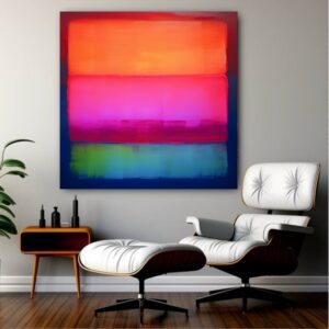 Flower art Nature wall art, Large canvas artwork, Ocean-inspired decor, Sky and earth tones, Abstract landscapes, Earthy textures, Tranquil paintings, Serene home decor, Forest green prints, Ocean blue canvas, Warm neutral tones, Peaceful wall decor, Calm color palette, Nature-inspired interiors, Relaxing art, Minimalist nature prints, Earth tone artwork, Soothing designs, Organic textures, Modern abstract art, Zen wall decor, Yoga studio artwork, Corporate office art, Loft wall design, High-end condo decor, New home buyer artwork, Interior decorator picks, Natural elements, Boho wall art, Mindful living decor, Contemporary nature pieces, Online art collection color large colorful art original flower painting beach blue ocean sky art clouds