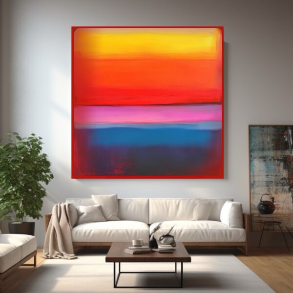Flower art Nature wall art, Large canvas artwork, Ocean-inspired decor, Sky and earth tones, Abstract landscapes, Earthy textures, Tranquil paintings, Serene home decor, Forest green prints, Ocean blue canvas, Warm neutral tones, Peaceful wall decor, Calm color palette, Nature-inspired interiors, Relaxing art, Minimalist nature prints, Earth tone artwork, Soothing designs, Organic textures, Modern abstract art, Zen wall decor, Yoga studio artwork, Corporate office art, Loft wall design, High-end condo decor, New home buyer artwork, Interior decorator picks, Natural elements, Boho wall art, Mindful living decor, Contemporary nature pieces, Online art collection color large colorful art original flower painting beach blue ocean sky art clouds