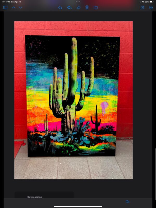 Cactus art paintings Tucson saguaros cactus paintings Arizona artist phoenix desert cactus artwork original prickly pear cactus succulent art Santa Fe art cactus New Mexico Joshua tree art Nature wall art, Large canvas artwork, Ocean-inspired decor, Sky and earth tones, Abstract landscapes, Earthy textures, Tranquil paintings, Serene home decor, Forest green prints, Ocean blue canvas, Warm neutral tones, Peaceful wall decor, Calm color palette, Nature-inspired interiors, Relaxing art, Minimalist nature prints, Earth tone artwork, Soothing designs, Organic textures, Modern abstract art, Zen wall decor, Yoga studio artwork, Corporate office art, Loft wall design, High-end condo decor, New home buyer artwork, Interior decorator picks, Natural elements, Boho wall art, Mindful living decor, Contemporary nature pieces, Online art collection color large colorful art original