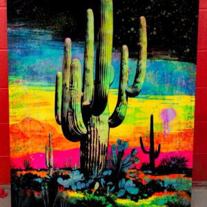 Cactus art paintings Tucson saguaros cactus paintings Arizona artist phoenix desert cactus artwork original prickly pear cactus succulent art Santa Fe art cactus New Mexico Joshua tree art Nature wall art, Large canvas artwork, Ocean-inspired decor, Sky and earth tones, Abstract landscapes, Earthy textures, Tranquil paintings, Serene home decor, Forest green prints, Ocean blue canvas, Warm neutral tones, Peaceful wall decor, Calm color palette, Nature-inspired interiors, Relaxing art, Minimalist nature prints, Earth tone artwork, Soothing designs, Organic textures, Modern abstract art, Zen wall decor, Yoga studio artwork, Corporate office art, Loft wall design, High-end condo decor, New home buyer artwork, Interior decorator picks, Natural elements, Boho wall art, Mindful living decor, Contemporary nature pieces, Online art collection color large colorful art original