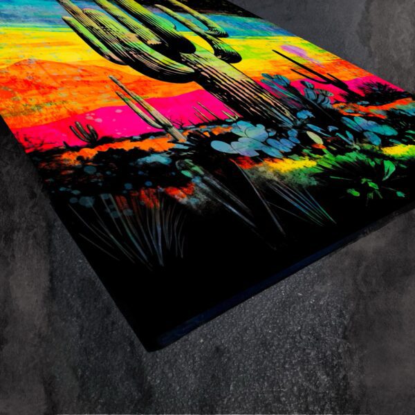 Cactus art paintings Tucson saguaros cactus paintings Arizona artist phoenix desert cactus artwork original prickly pear cactus succulent art Santa Fe art cactus New Mexico Joshua tree art Nature wall art, Large canvas artwork, Ocean-inspired decor, Sky and earth tones, Abstract landscapes, Earthy textures, Tranquil paintings, Serene home decor, Forest green prints, Ocean blue canvas, Warm neutral tones, Peaceful wall decor, Calm color palette, Nature-inspired interiors, Relaxing art, Minimalist nature prints, Earth tone artwork, Soothing designs, Organic textures, Modern abstract art, Zen wall decor, Yoga studio artwork, Corporate office art, Loft wall design, High-end condo decor, New home buyer artwork, Interior decorator picks, Natural elements, Boho wall art, Mindful living decor, Contemporary nature pieces, Online art collection color large colorful art original