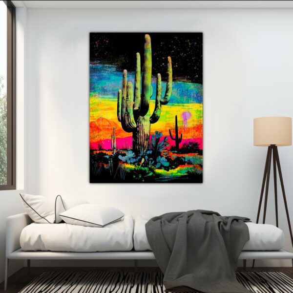 Cactus art paintings Tucson saguaros cactus paintings Arizona artist phoenix desert cactus artwork original prickly pear cactus succulent art Santa Fe art cactus New Mexico Joshua tree art Nature wall art, Large canvas artwork, Ocean-inspired decor, Sky and earth tones, Abstract landscapes, Earthy textures, Tranquil paintings, Serene home decor, Forest green prints, Ocean blue canvas, Warm neutral tones, Peaceful wall decor, Calm color palette, Nature-inspired interiors, Relaxing art, Minimalist nature prints, Earth tone artwork, Soothing designs, Organic textures, Modern abstract art, Zen wall decor, Yoga studio artwork, Corporate office art, Loft wall design, High-end condo decor, New home buyer artwork, Interior decorator picks, Natural elements, Boho wall art, Mindful living decor, Contemporary nature pieces, Online art collection color large colorful art original