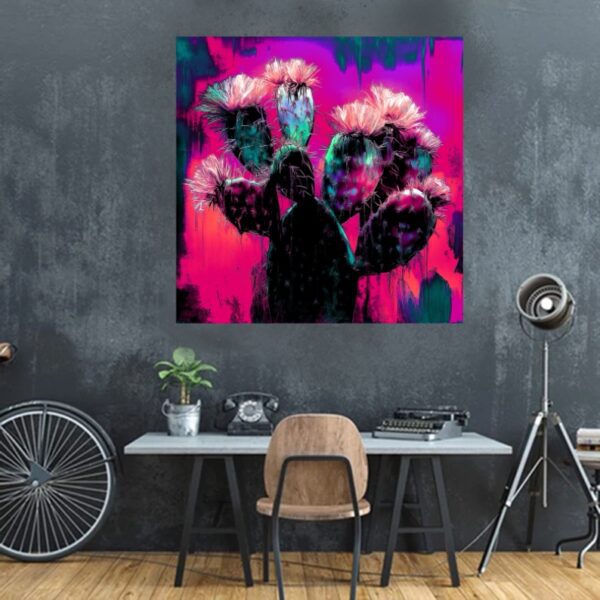 Cactus art paintings Tucson saguaros cactus paintings Arizona artist phoenix desert cactus artwork original prickly pear cactus succulent art Santa Fe art cactus New Mexico Joshua tree art Nature wall art, Large canvas artwork, Ocean-inspired decor, Sky and earth tones, Abstract landscapes, Earthy textures, Tranquil paintings, Serene home decor, Forest green prints, Ocean blue canvas, Warm neutral tones, Peaceful wall decor, Calm color palette, Nature-inspired interiors, Relaxing art, Minimalist nature prints, Earth tone artwork, Soothing designs, Organic textures, Modern abstract art, Zen wall decor, Yoga studio artwork, Corporate office art, Loft wall design, High-end condo decor, New home buyer artwork, Interior decorator picks, Natural elements, Boho wall art, Mindful living decor, Contemporary nature pieces, Online art collection color large colorful art original