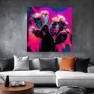 Cactus art paintings Tucson saguaros cactus paintings Arizona artist phoenix desert cactus artwork original prickly pear cactus succulent art Santa Fe art cactus New Mexico Joshua tree art Nature wall art, Large canvas artwork, Ocean-inspired decor, Sky and earth tones, Abstract landscapes, Earthy textures, Tranquil paintings, Serene home decor, Forest green prints, Ocean blue canvas, Warm neutral tones, Peaceful wall decor, Calm color palette, Nature-inspired interiors, Relaxing art, Minimalist nature prints, Earth tone artwork, Soothing designs, Organic textures, Modern abstract art, Zen wall decor, Yoga studio artwork, Corporate office art, Loft wall design, High-end condo decor, New home buyer artwork, Interior decorator picks, Natural elements, Boho wall art, Mindful living decor, Contemporary nature pieces, Online art collection color large colorful art original