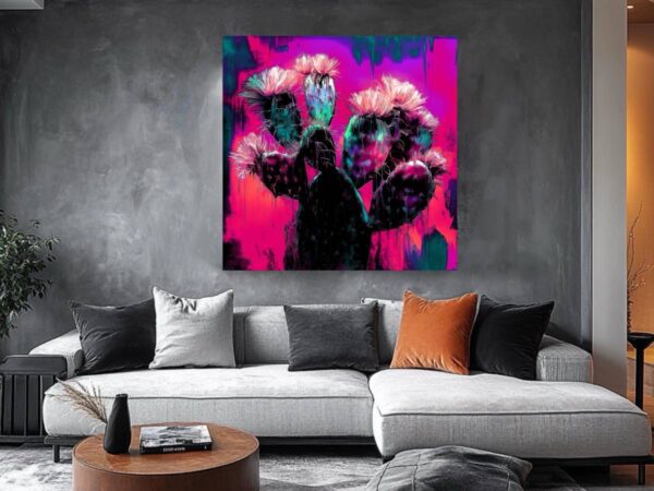 Cactus art paintings Tucson saguaros cactus paintings Arizona artist phoenix desert cactus artwork original prickly pear cactus succulent art Santa Fe art cactus New Mexico Joshua tree art Nature wall art, Large canvas artwork, Ocean-inspired decor, Sky and earth tones, Abstract landscapes, Earthy textures, Tranquil paintings, Serene home decor, Forest green prints, Ocean blue canvas, Warm neutral tones, Peaceful wall decor, Calm color palette, Nature-inspired interiors, Relaxing art, Minimalist nature prints, Earth tone artwork, Soothing designs, Organic textures, Modern abstract art, Zen wall decor, Yoga studio artwork, Corporate office art, Loft wall design, High-end condo decor, New home buyer artwork, Interior decorator picks, Natural elements, Boho wall art, Mindful living decor, Contemporary nature pieces, Online art collection color large colorful art original