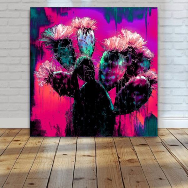 Cactus art paintings Tucson saguaros cactus paintings Arizona artist phoenix desert cactus artwork original prickly pear cactus succulent art Santa Fe art cactus New Mexico Joshua tree art Nature wall art, Large canvas artwork, Ocean-inspired decor, Sky and earth tones, Abstract landscapes, Earthy textures, Tranquil paintings, Serene home decor, Forest green prints, Ocean blue canvas, Warm neutral tones, Peaceful wall decor, Calm color palette, Nature-inspired interiors, Relaxing art, Minimalist nature prints, Earth tone artwork, Soothing designs, Organic textures, Modern abstract art, Zen wall decor, Yoga studio artwork, Corporate office art, Loft wall design, High-end condo decor, New home buyer artwork, Interior decorator picks, Natural elements, Boho wall art, Mindful living decor, Contemporary nature pieces, Online art collection color large colorful art original