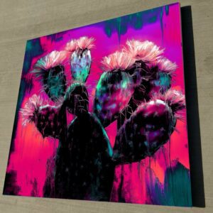 Cactus art paintings Tucson saguaros cactus paintings Arizona artist phoenix desert cactus artwork original prickly pear cactus succulent art Santa Fe art cactus New Mexico Joshua tree art Nature wall art, Large canvas artwork, Ocean-inspired decor, Sky and earth tones, Abstract landscapes, Earthy textures, Tranquil paintings, Serene home decor, Forest green prints, Ocean blue canvas, Warm neutral tones, Peaceful wall decor, Calm color palette, Nature-inspired interiors, Relaxing art, Minimalist nature prints, Earth tone artwork, Soothing designs, Organic textures, Modern abstract art, Zen wall decor, Yoga studio artwork, Corporate office art, Loft wall design, High-end condo decor, New home buyer artwork, Interior decorator picks, Natural elements, Boho wall art, Mindful living decor, Contemporary nature pieces, Online art collection color large colorful art original