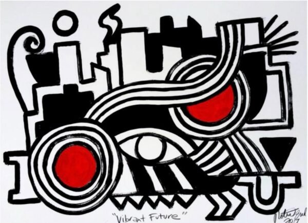 img_6586-1.jpg Vibrant Future — Limited Edition Abstract Art Print 🖼️