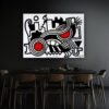 img_6589-1.jpg Vibrant Future — Limited Edition Abstract Art Print 🖼️