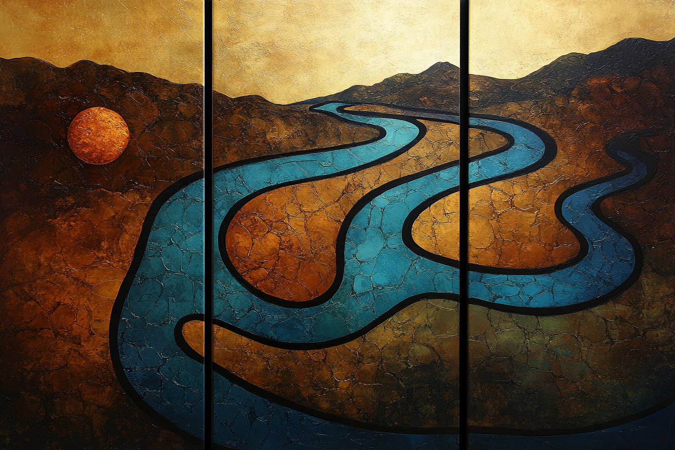 roberterod_a_sophisticated_contemporary_abstract_fine_art_tript_00e2beb3-c3c7-4350-8ff3-97403ee50858-1.png