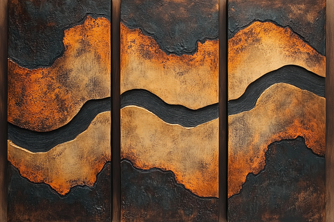 roberterod_a_sophisticated_contemporary_abstract_fine_art_tript_4ae25559-4d81-4122-a791-f94782c08da4-1.png